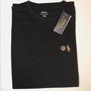 Ralph Lauren T-Shirt